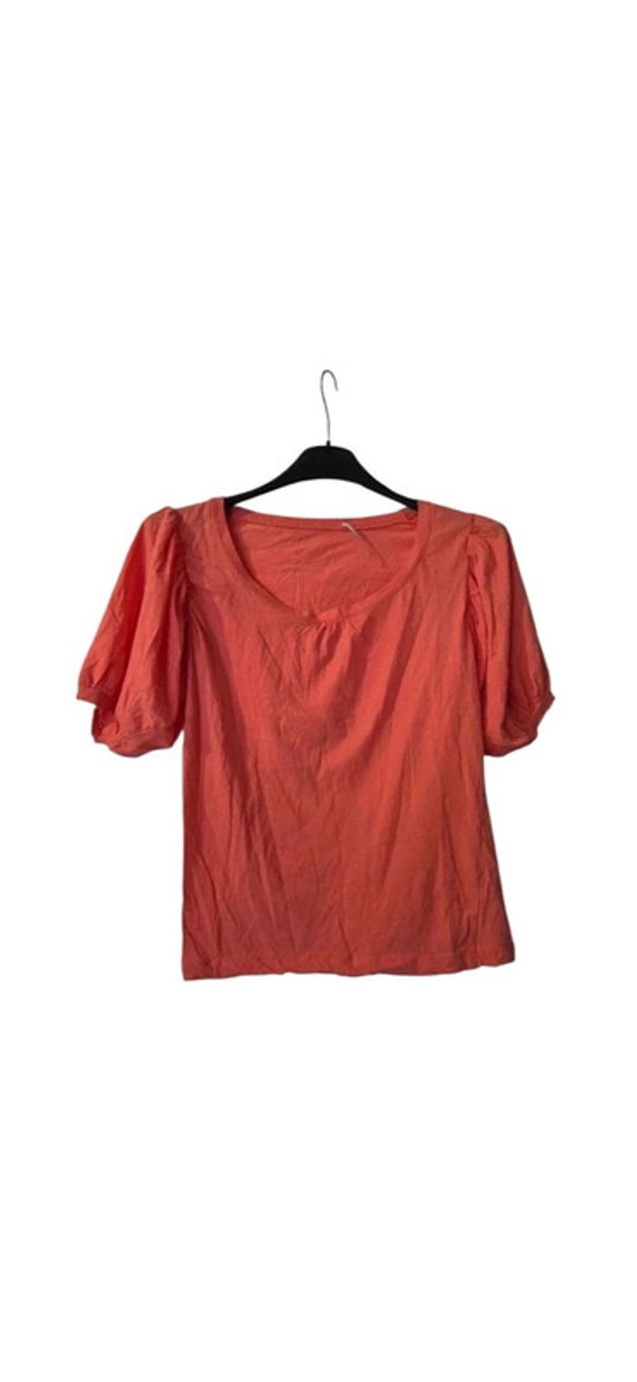 Maillot