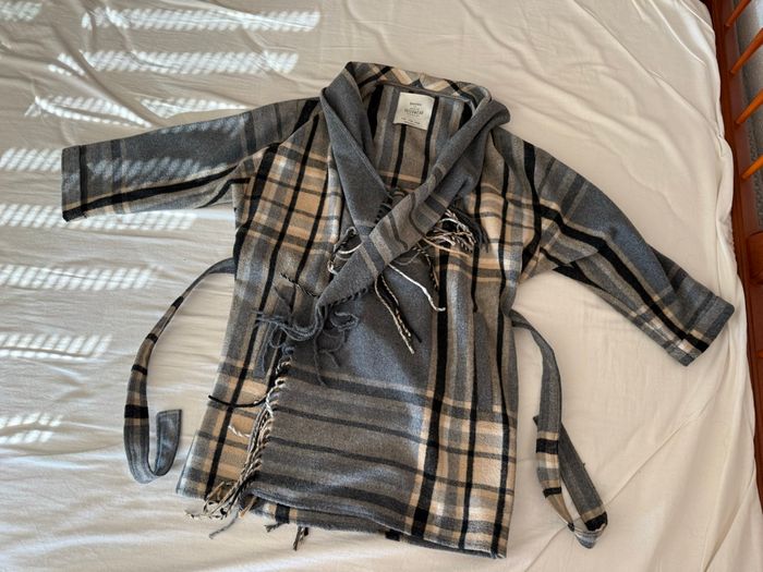 Veste / Manteau Bershka - Taille M