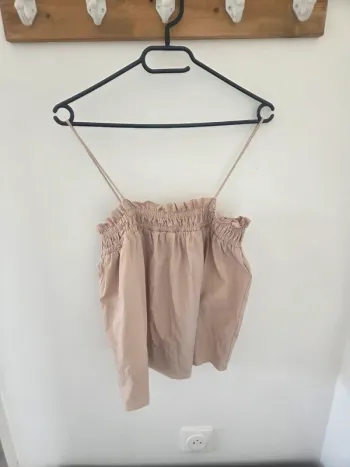 Top etam s