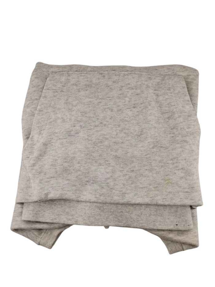 Sweatshirt fille - photo numéro 2