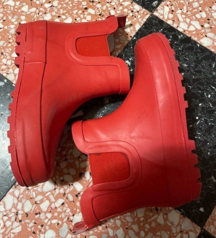 Botte - photo numéro 3