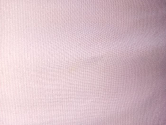 T-shirt d'hiver NKY - photo numéro 4