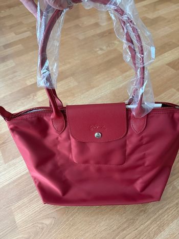 Magnifique sac à main neuf Longchamp