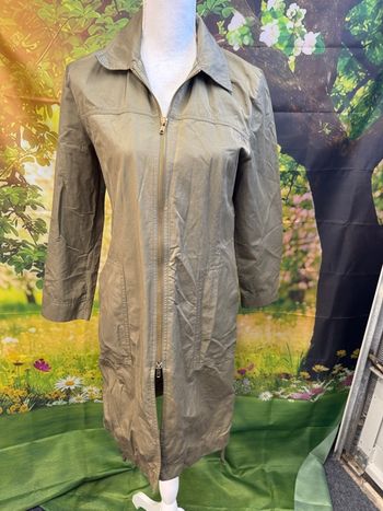 Robe femme r 38