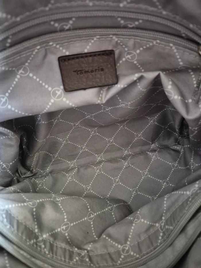 Sac à main Tamaris - photo numéro 9