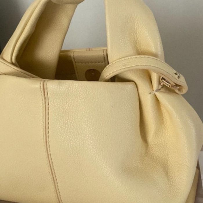 Sac Polène Numéro Neuf Mini - photo numéro 3