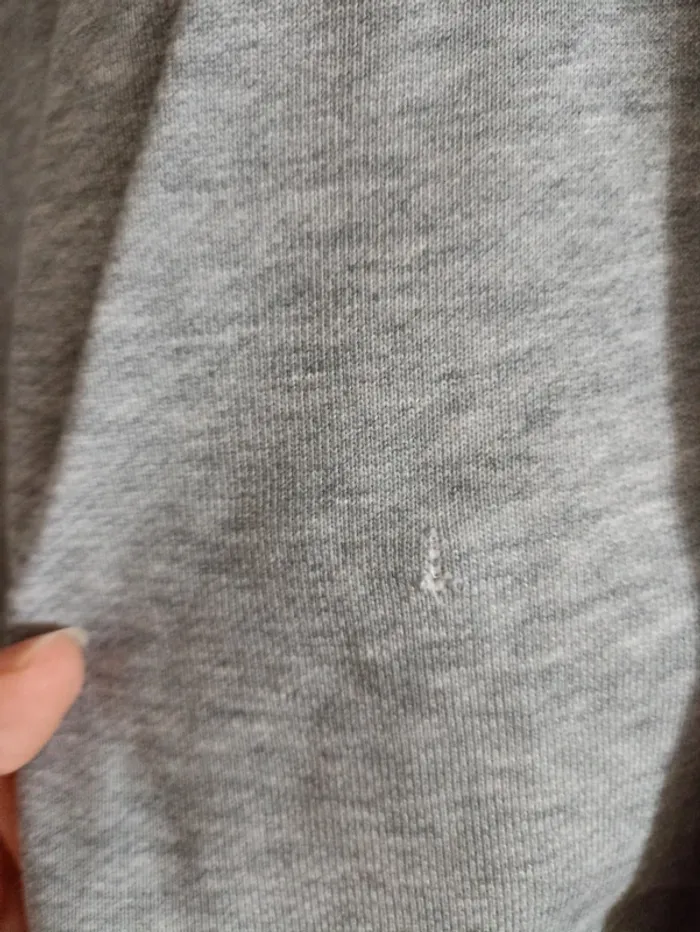 Jogging - T L - Gant - photo numéro 6