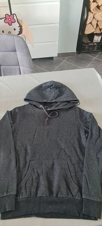 Sweat gemo taille XS