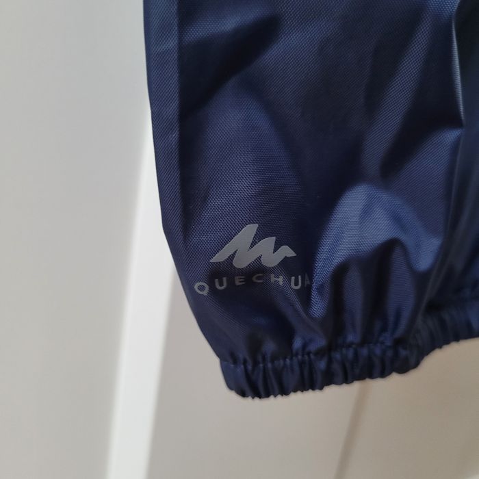 Surpantalon imperméable - photo numéro 3