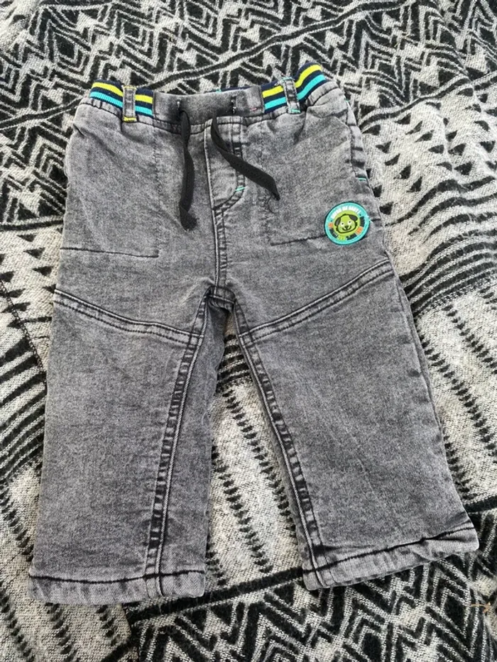 Pantalon