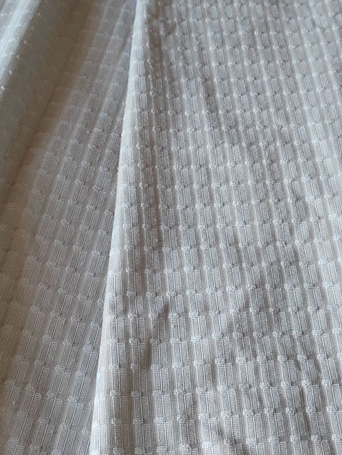 Couvre lit Becquet - photo numéro 5