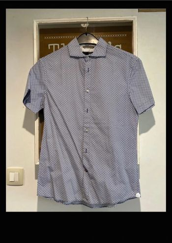 Chemise Celio