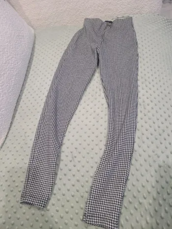 Pantalon XS