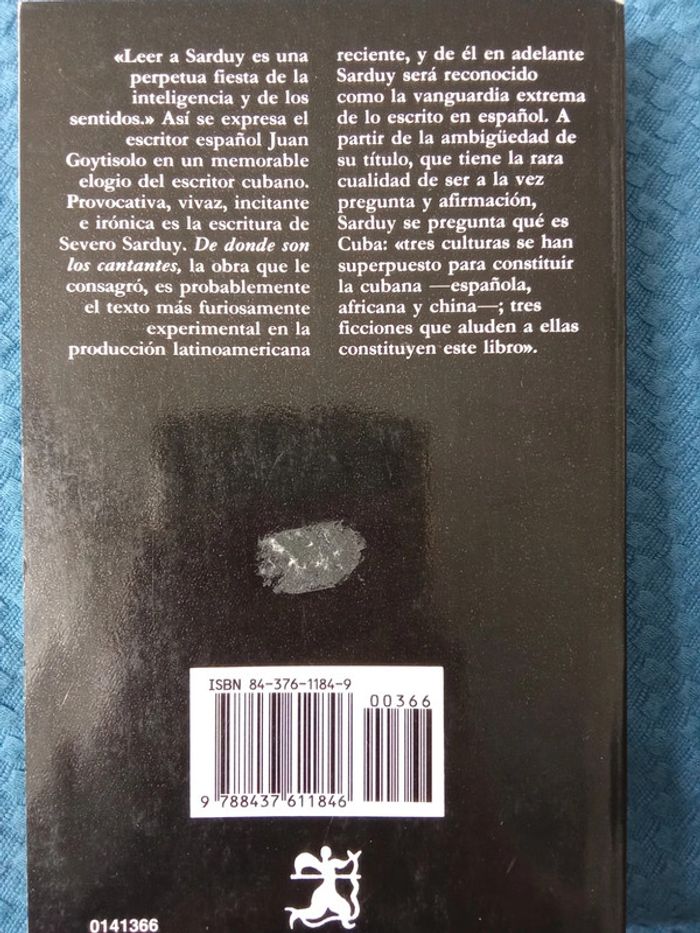 De donde son los cantantes - photo numéro 2