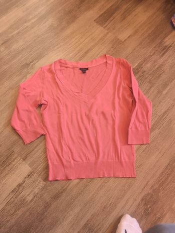 T-shirt Gant l