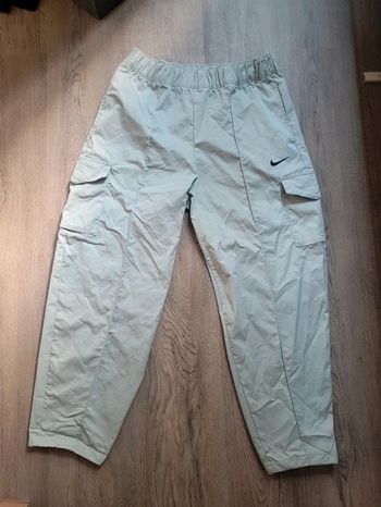 Pantalon nike