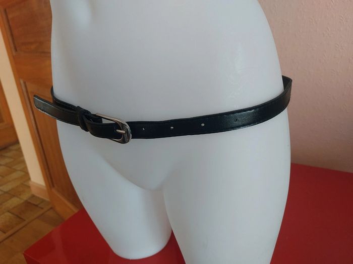 Ceinture