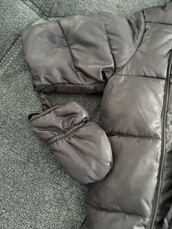 Combien pilote - photo numéro 3