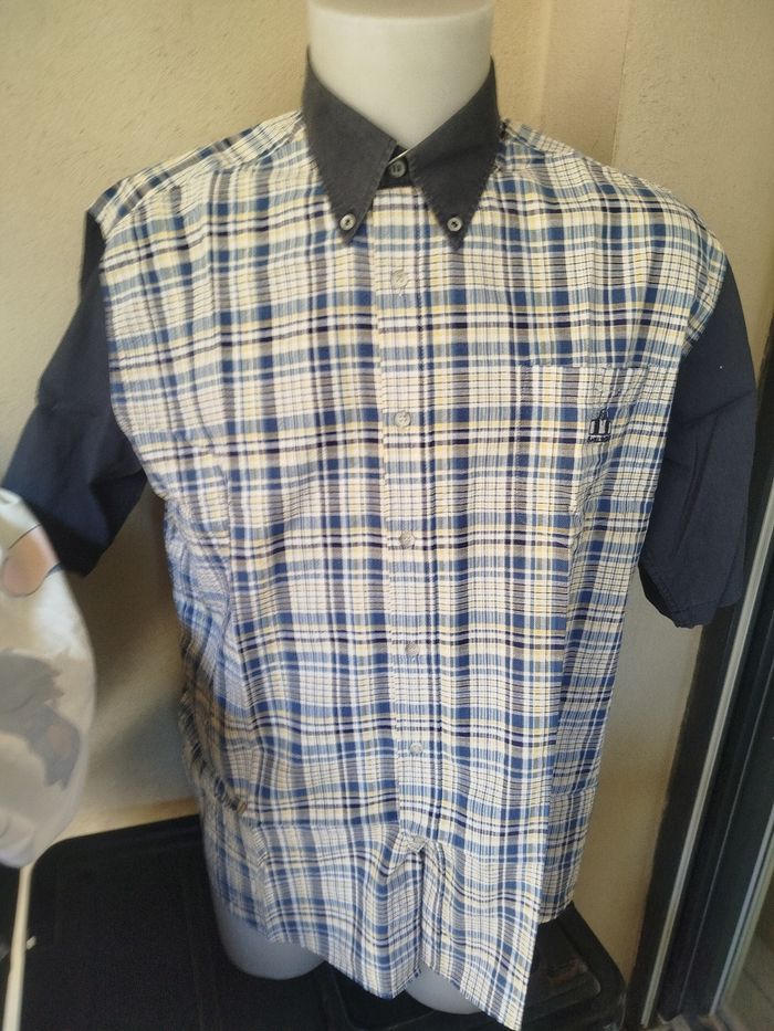 #kytieXLhomme. Chemise taille XL - photo numéro 3
