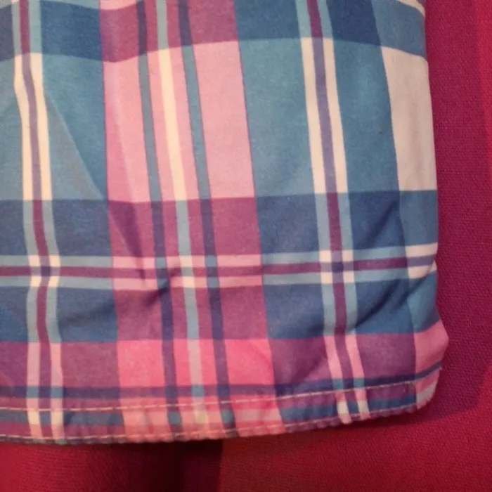Short d’été garçon maillot de bain - photo numéro 2