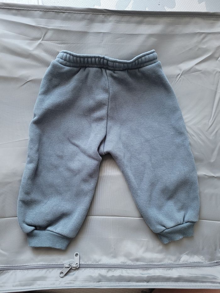 Jogging bébé - photo numéro 2
