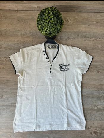 Tee shirt homme Kaporal M