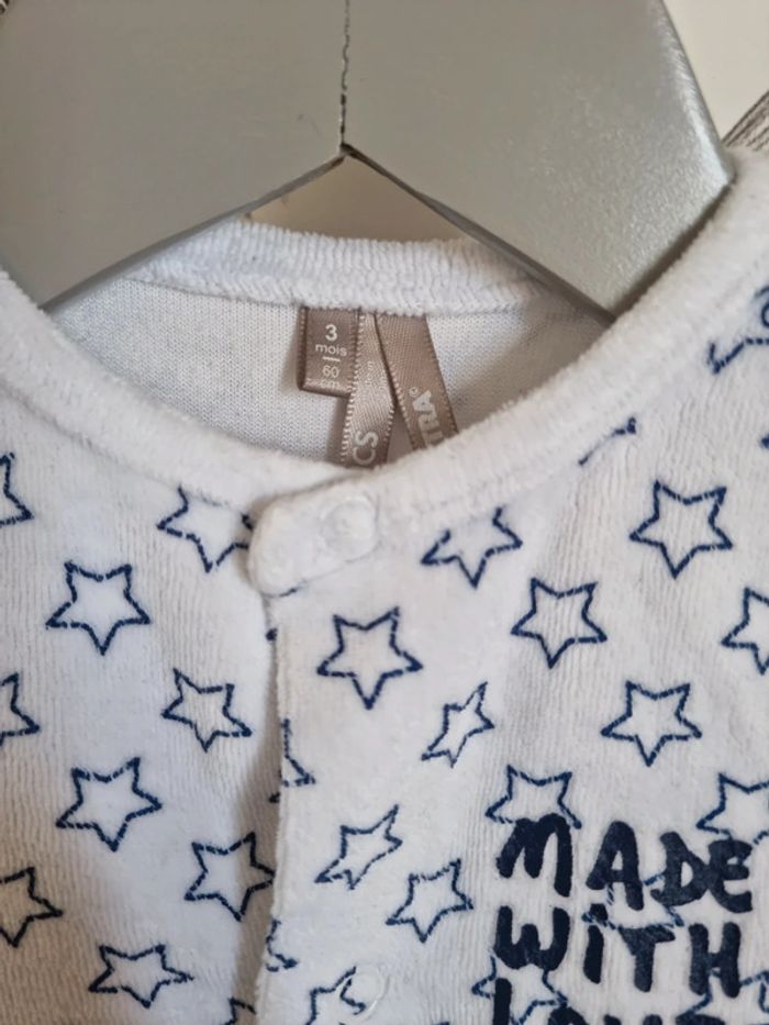 Pyjama Orchestra - photo numéro 3