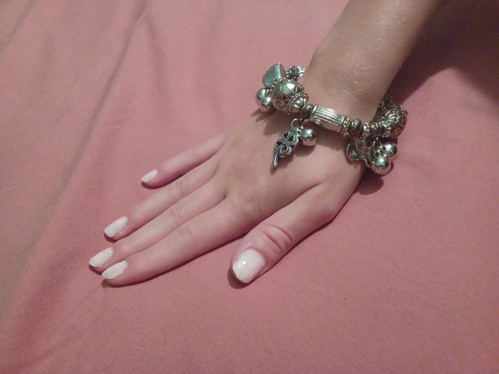 Bracelet - photo numéro 2