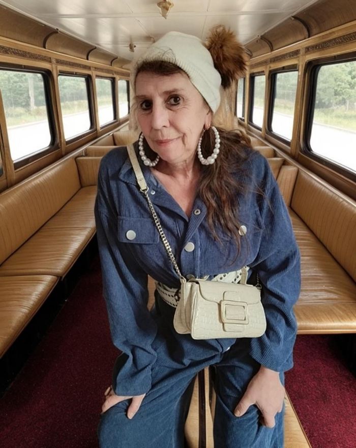 Bonnet luxe avec Cashemire Boutique Toulouse