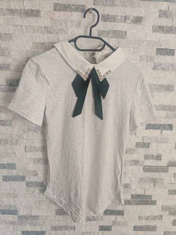 Haut only fashion taille L