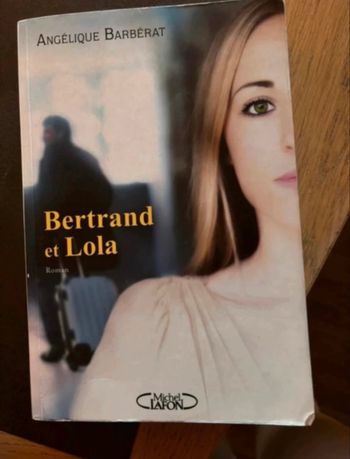 Livre