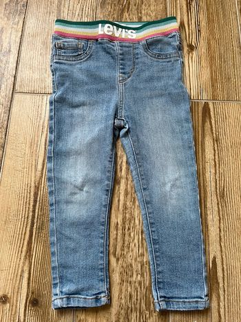 Jeans Levi’s
