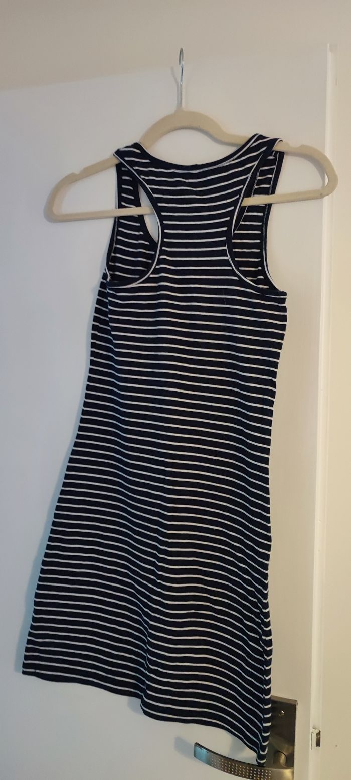 Robe S - photo numéro 2