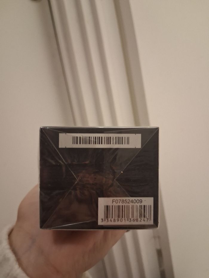 Parfum 100ml - photo numéro 2