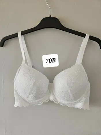 Soutien-gorge