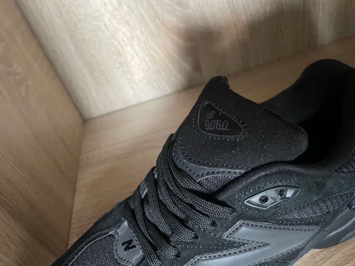 New balance 9060 - photo numéro 8