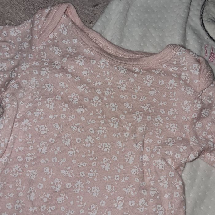 Pyjama 2 pièces 12 mois Kimbaloo - photo numéro 4