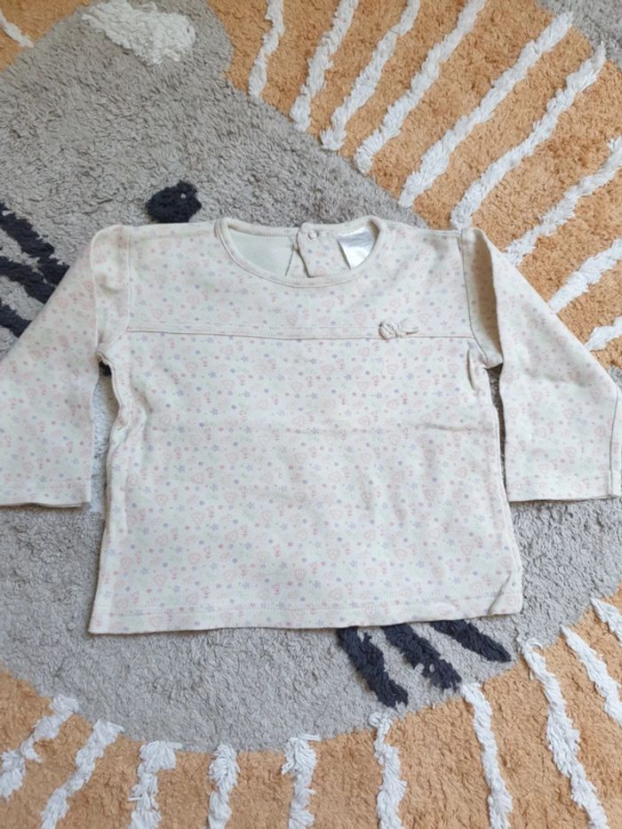 T-shirts - photo numéro 10