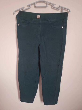 Pantalon - 5ans