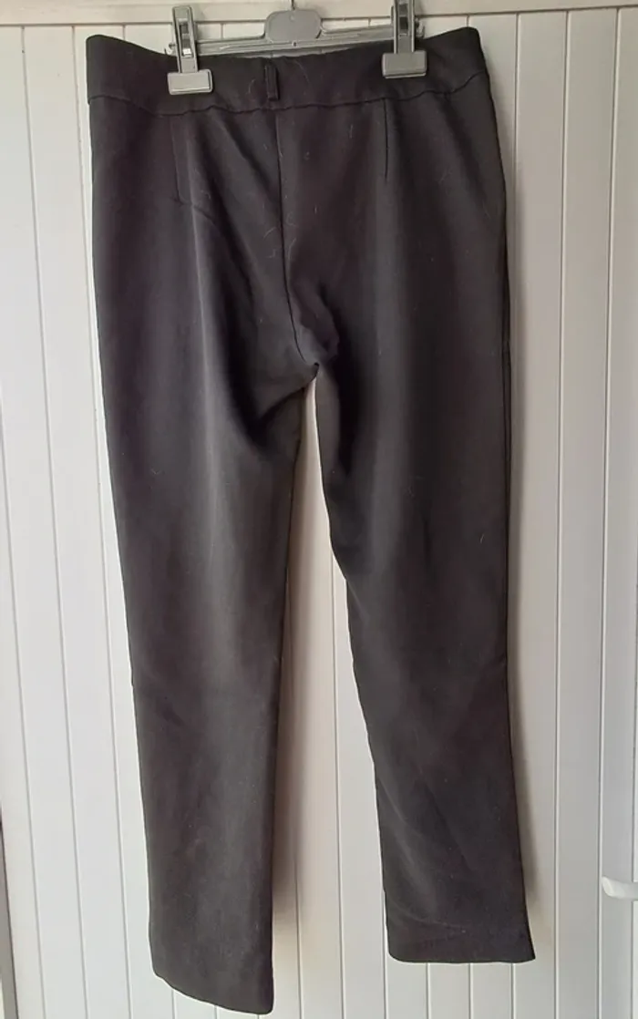 Pantalon t40 - photo numéro 3