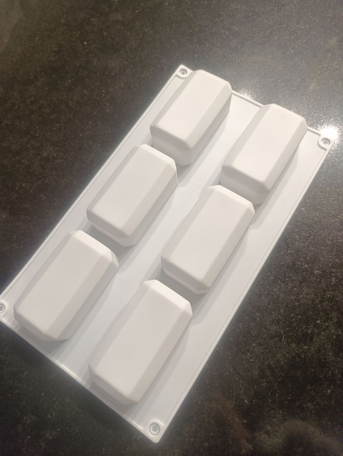 Lot moules - photo numéro 4