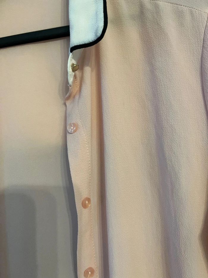 Chemise - photo numéro 2