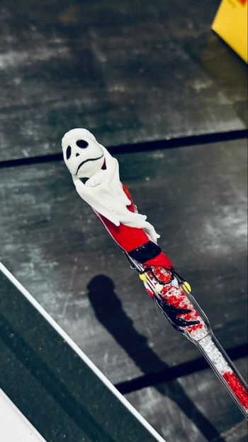 Baguette Arribas Jack 