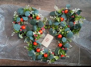 Couronne Mickey Disney 