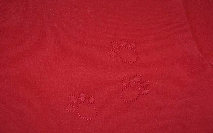 T shirt ml 23 mois garçon - photo numéro 2