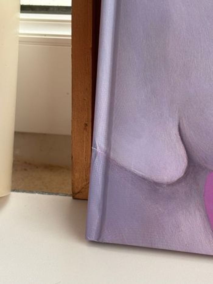 Livre je t’aime de tout mon cœur - photo numéro 2