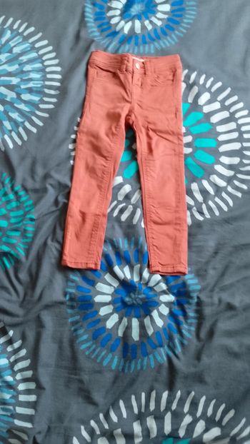 #manu_7896garcon3ans pantalon