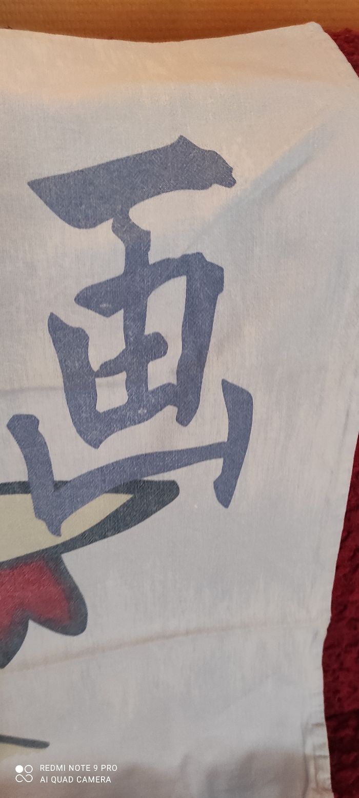 Taie d'oreiller carrée 64x 57 cm - photo numéro 4