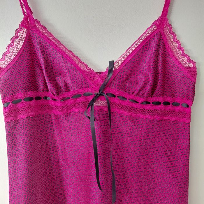 Darjeeling - nuisette satinée t 38 - photo numéro 3