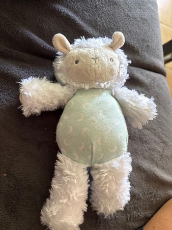 Peluche Babies’rus